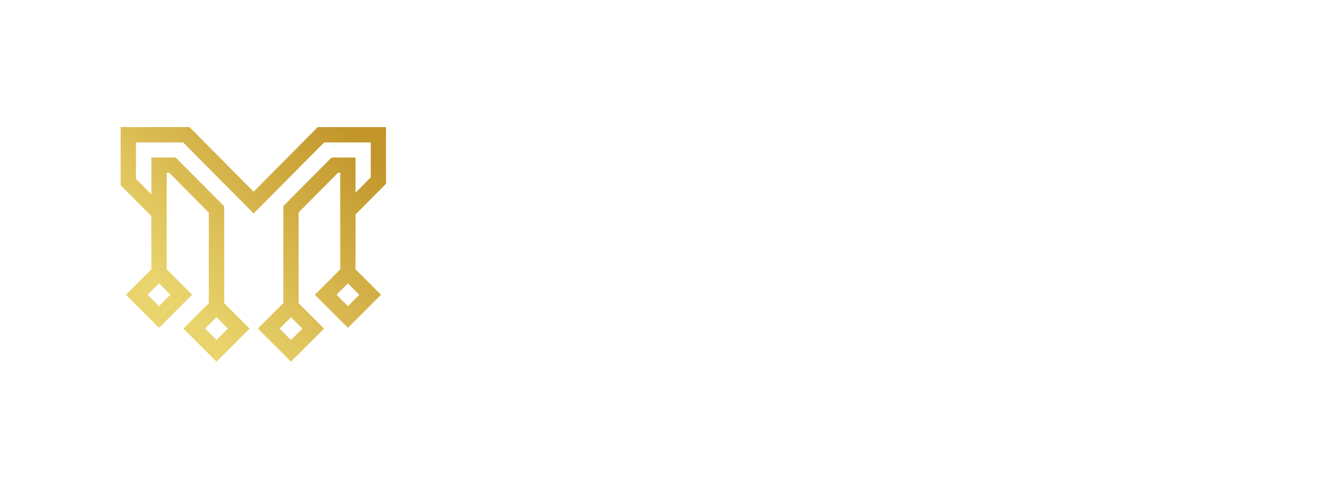 Mozstro AI Consultancy